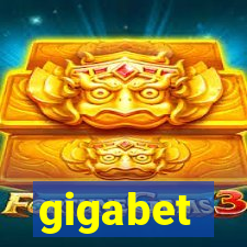 gigabet - casino games!